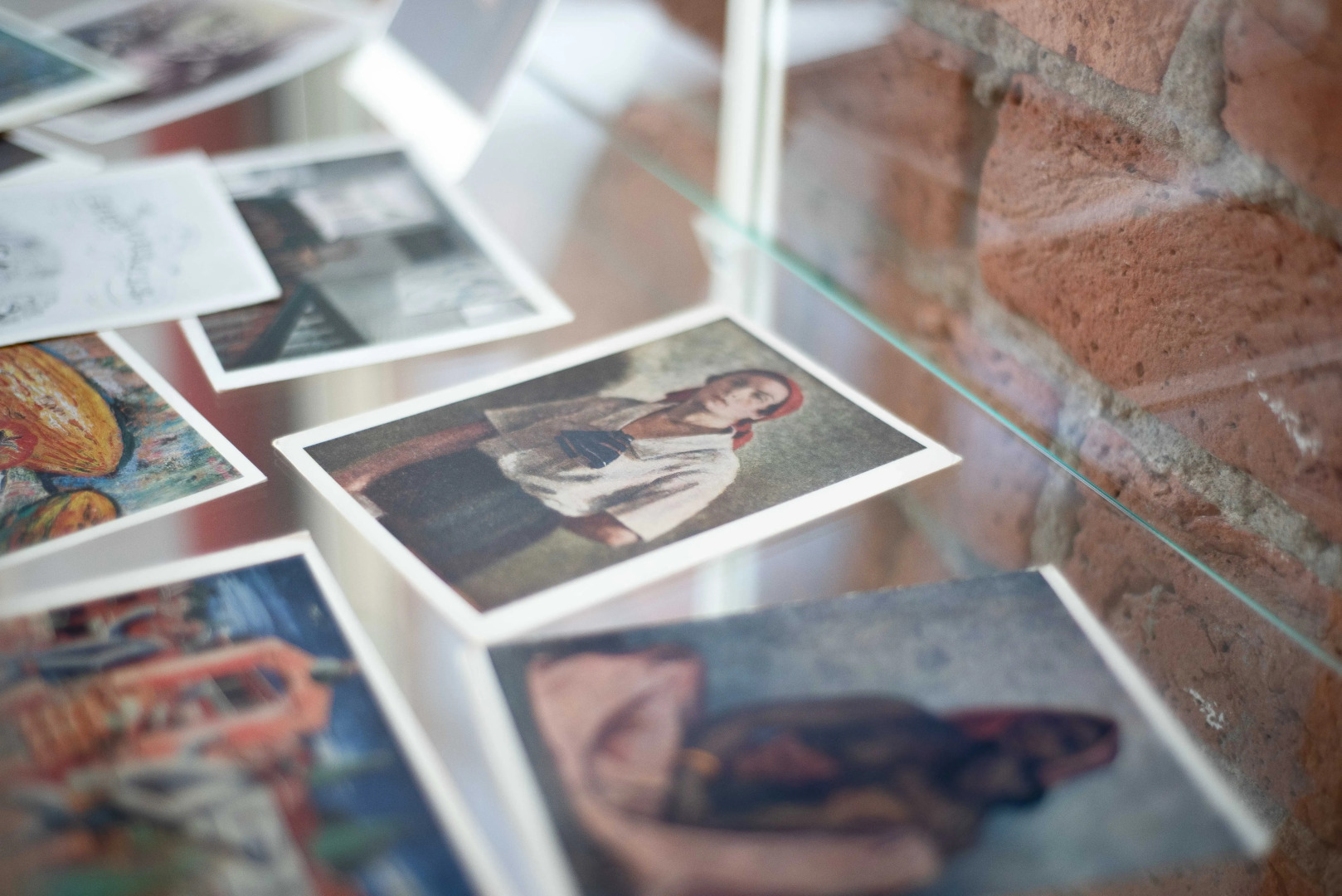 Хостел Guten Duck St. Petersburg