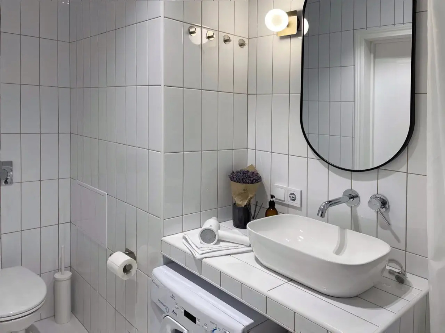 Квартира в историческом центре Великого Новгорода