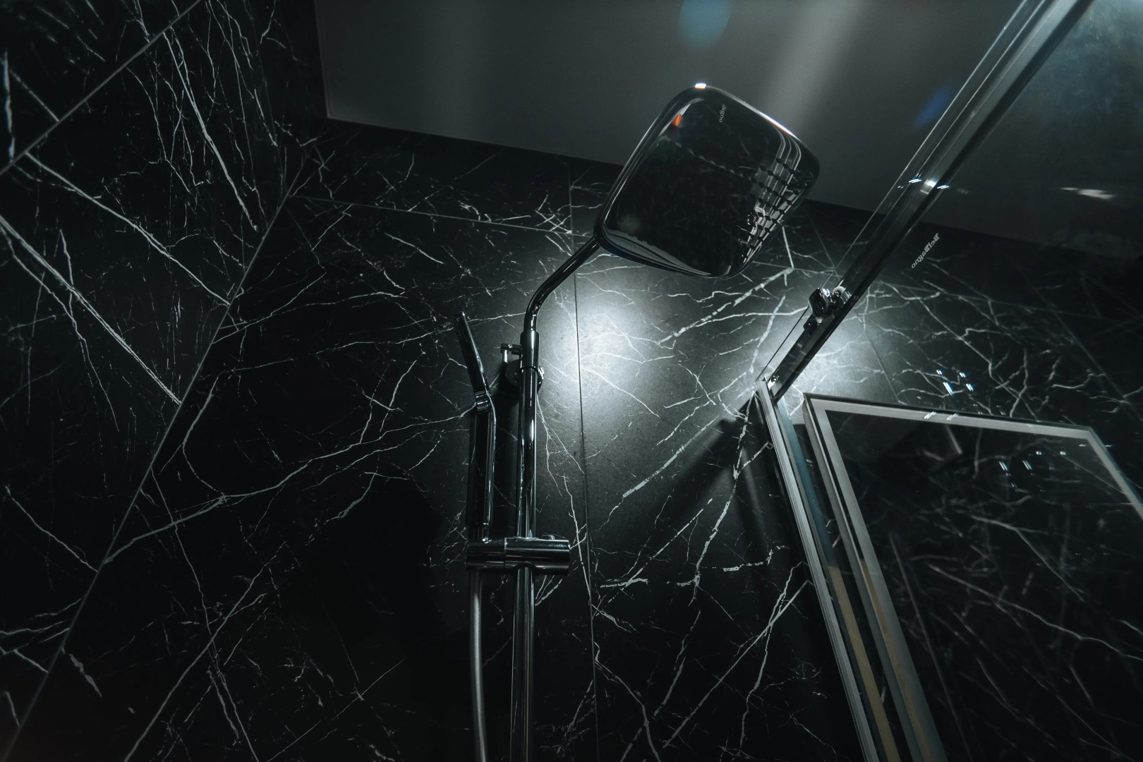 Апартаменты в Сочи центр Хосты с видом на море АК Горка