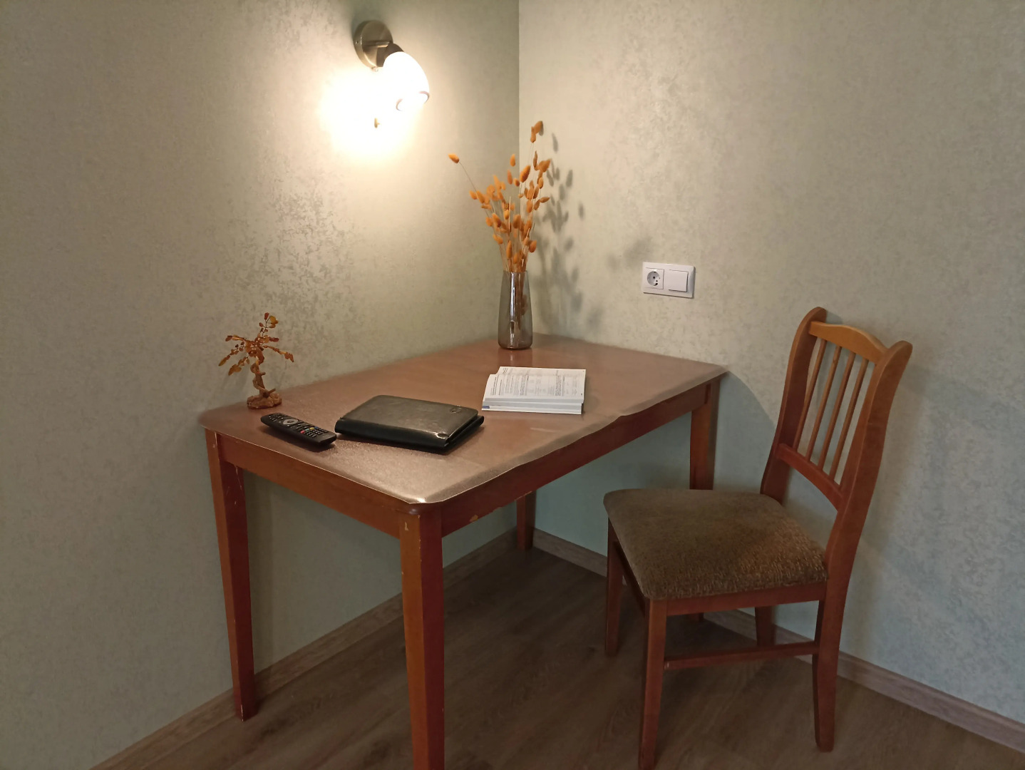 Квартира PiterFlat на Черняховского 67