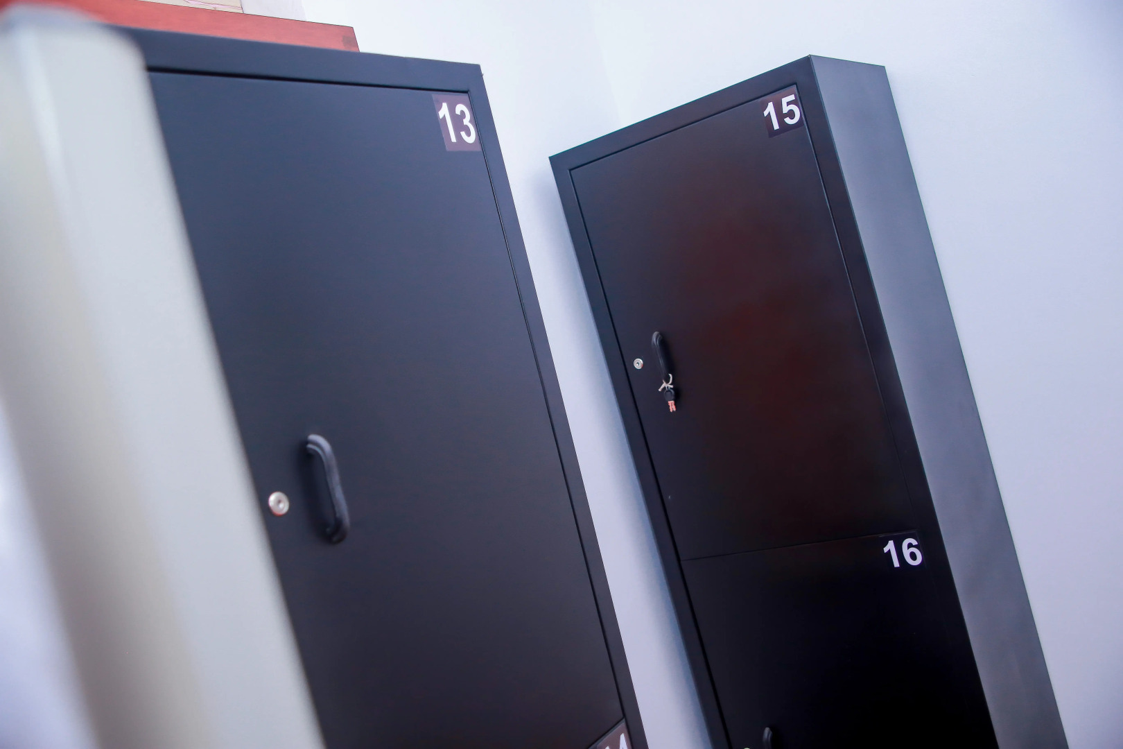 Хостел Ibur Hostels Galle