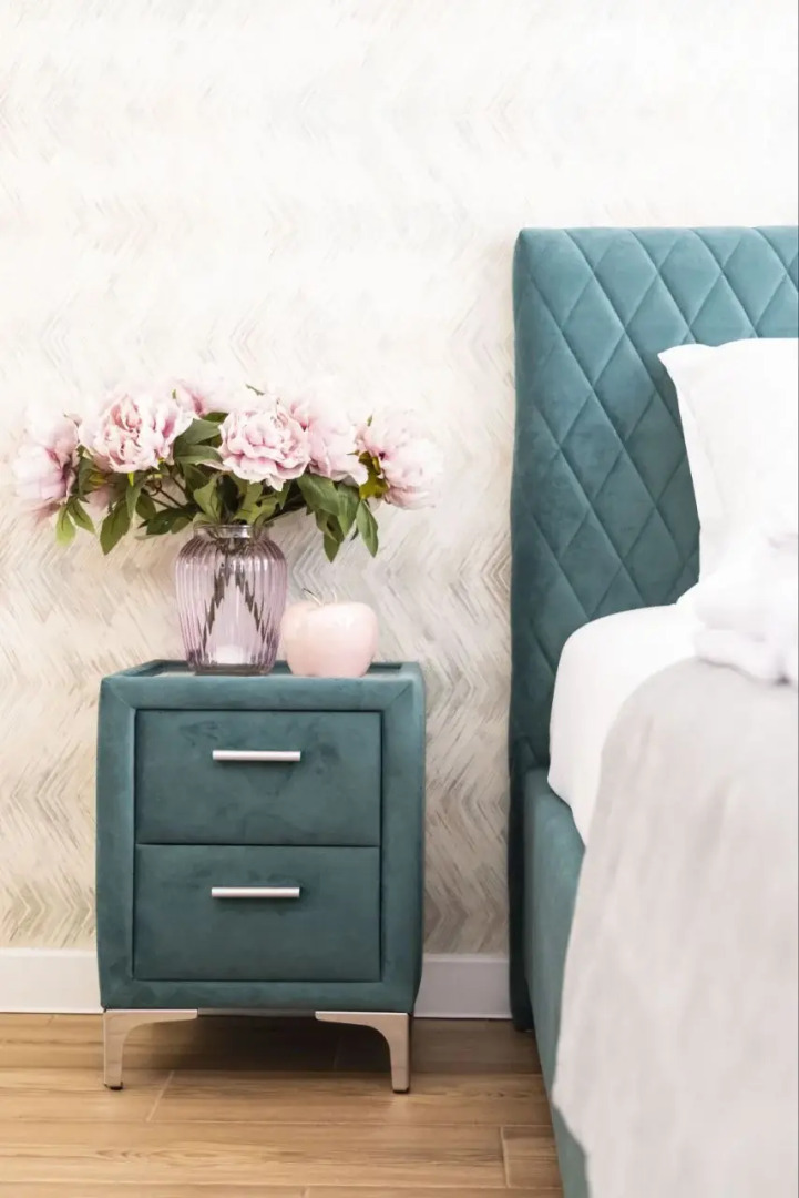 Гостевой дом SilverPeak