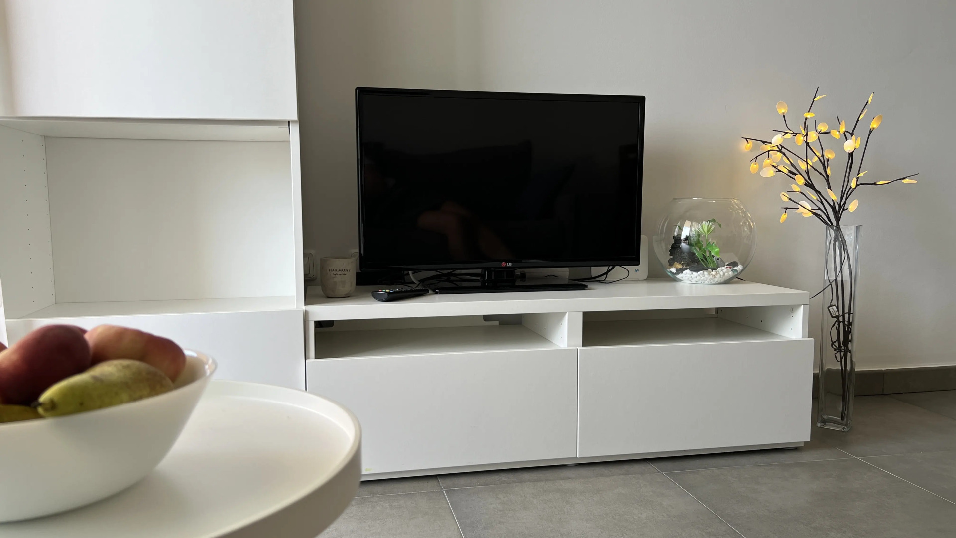 Апартаменты Hola La Playa