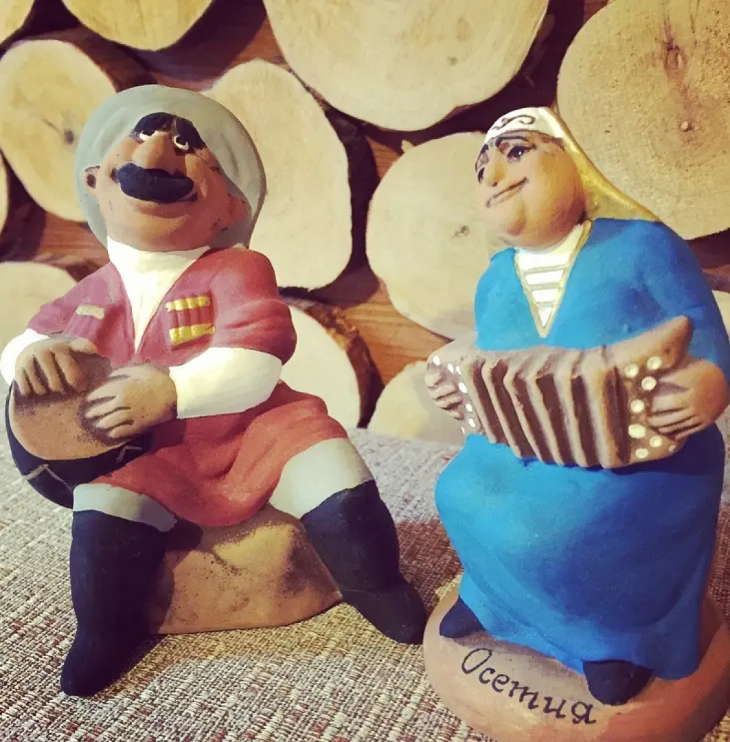 Мини-Отель Арфа