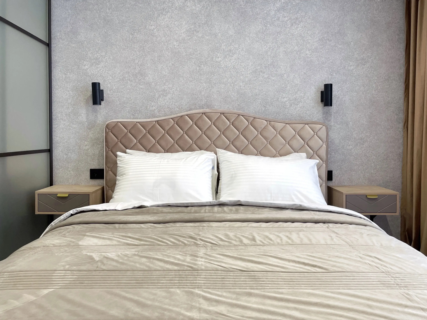 Квартира Удачные Сутки на Московской