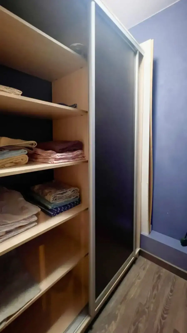 Квартира Ленина 563