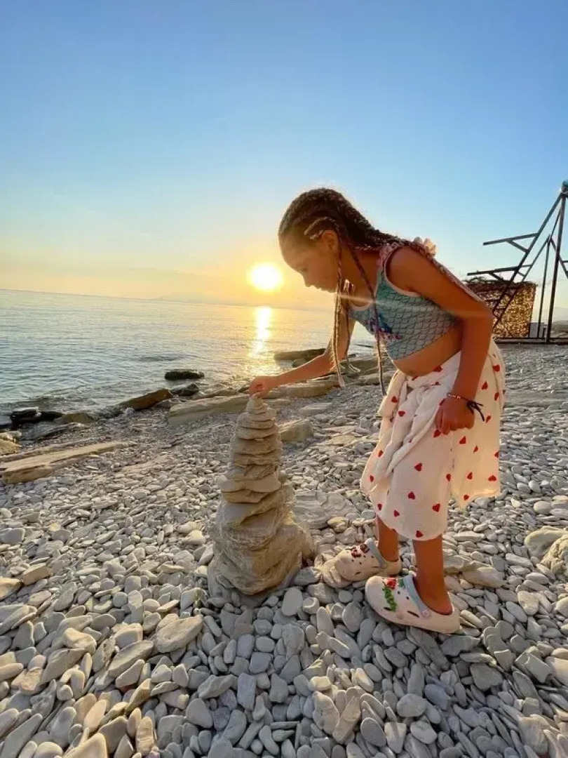 Гостевой дом Montana