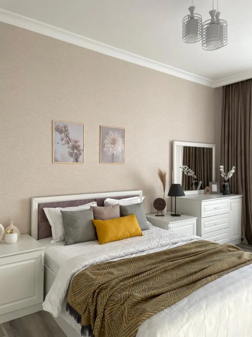 Квартира Panorama Park 217