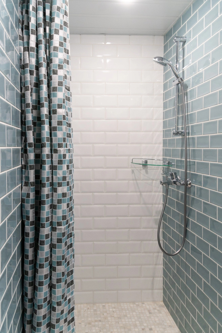 Мини-отель FAMILY INN