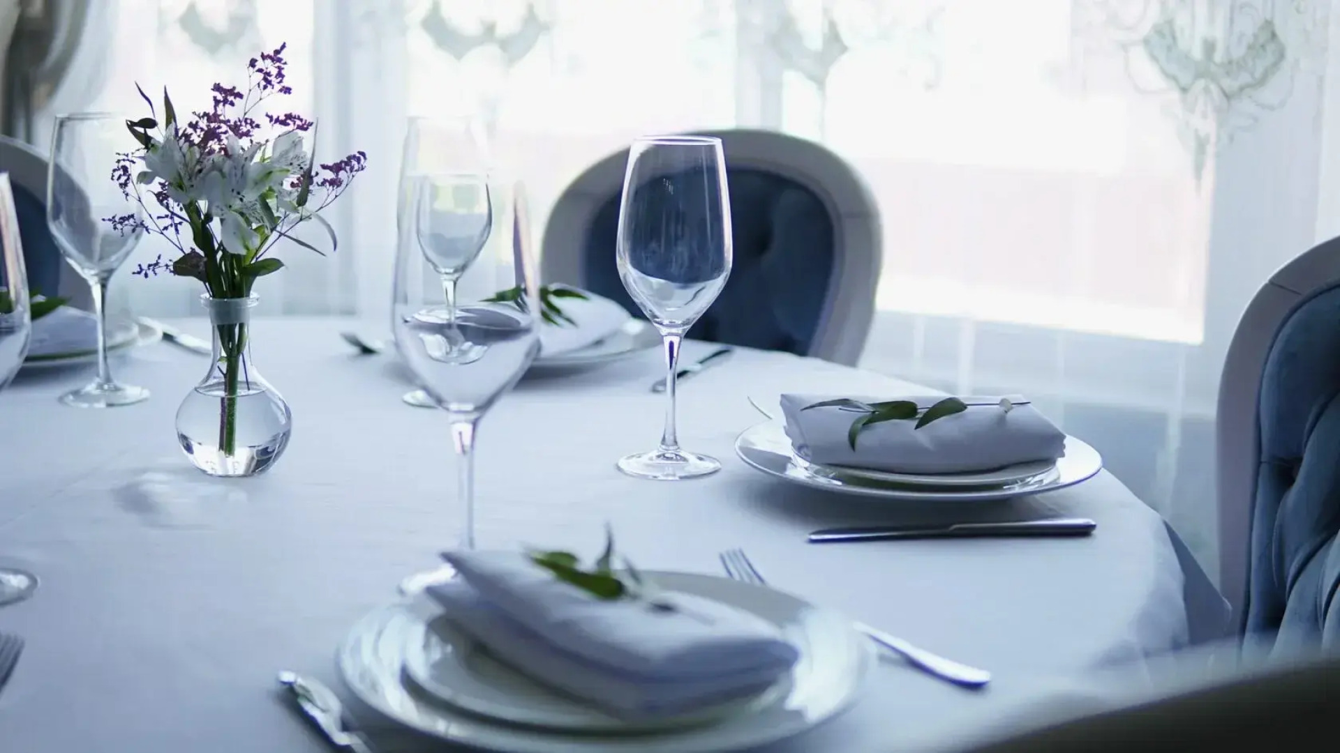 Гостевой дом Атриум