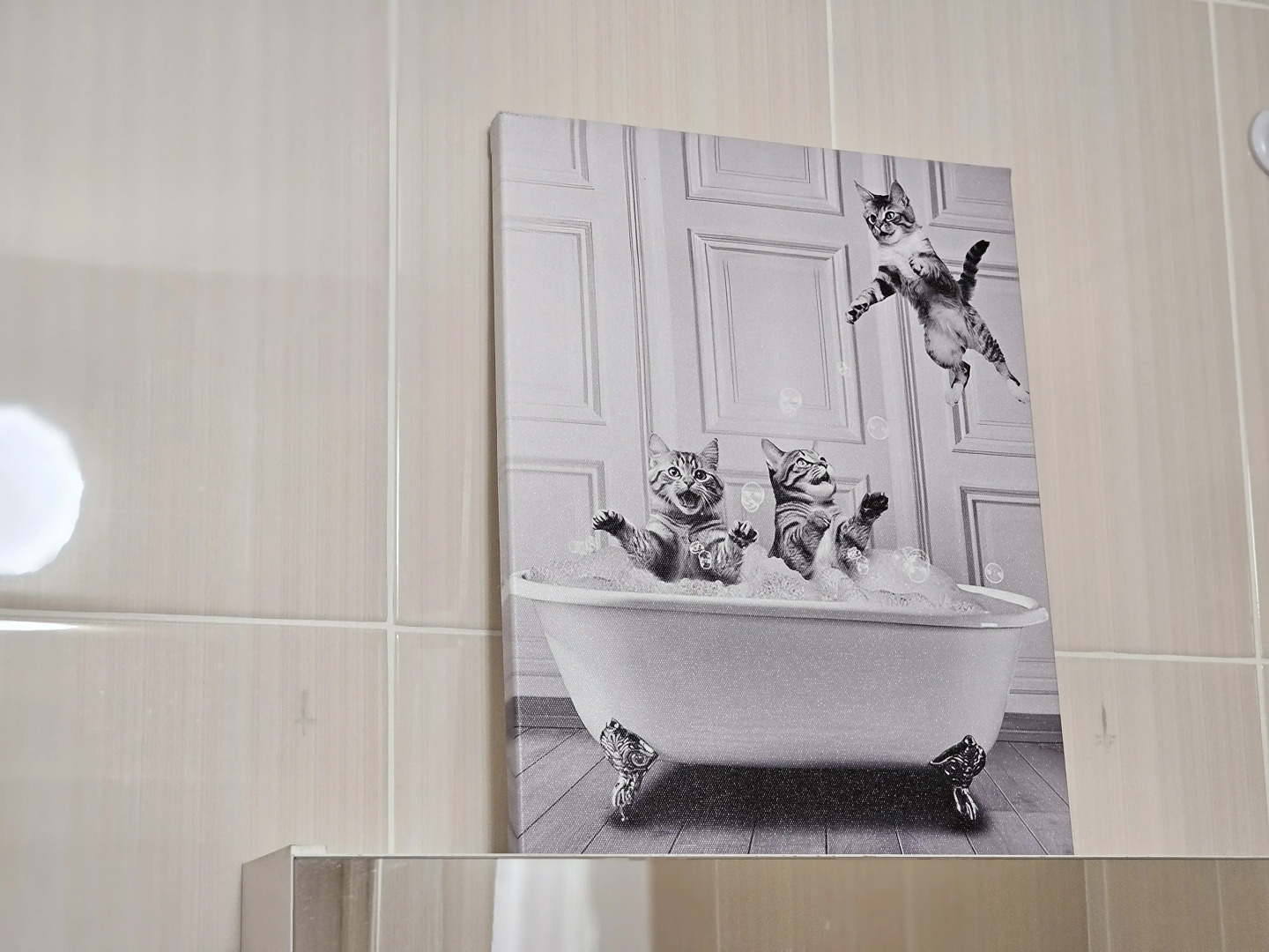 Апартаменты Живи Уютно Высота