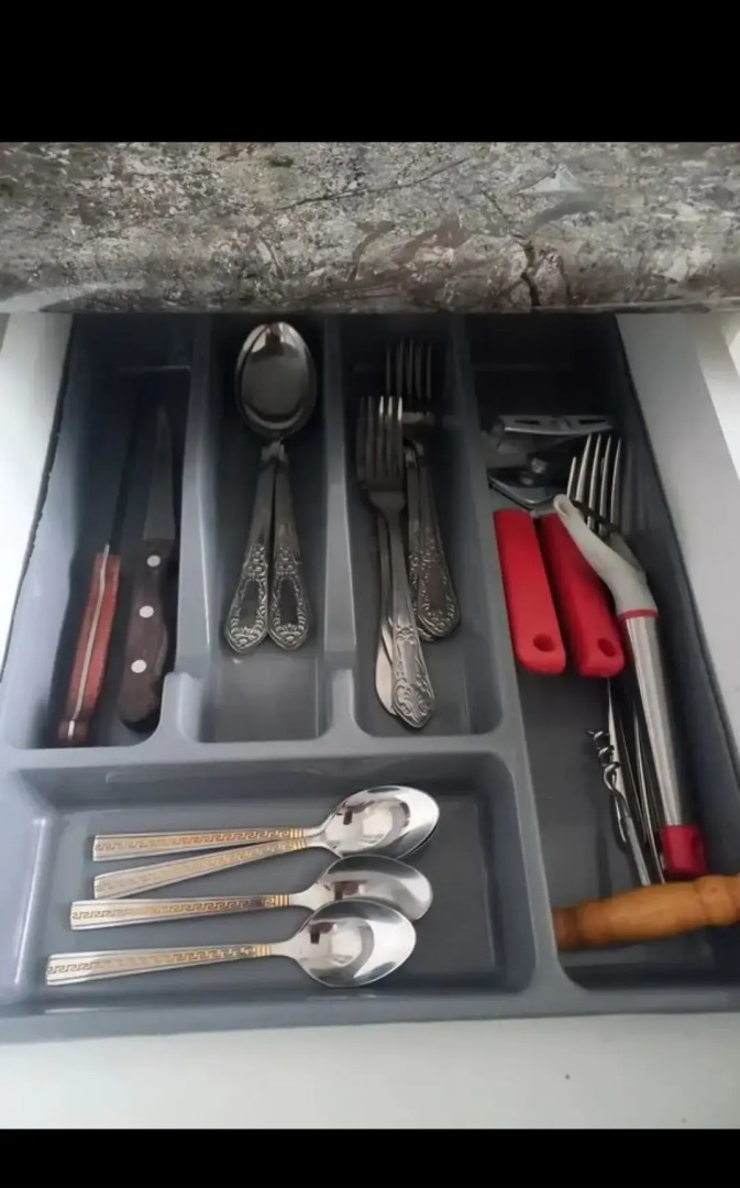 Апартаменты Гагарина 92к1