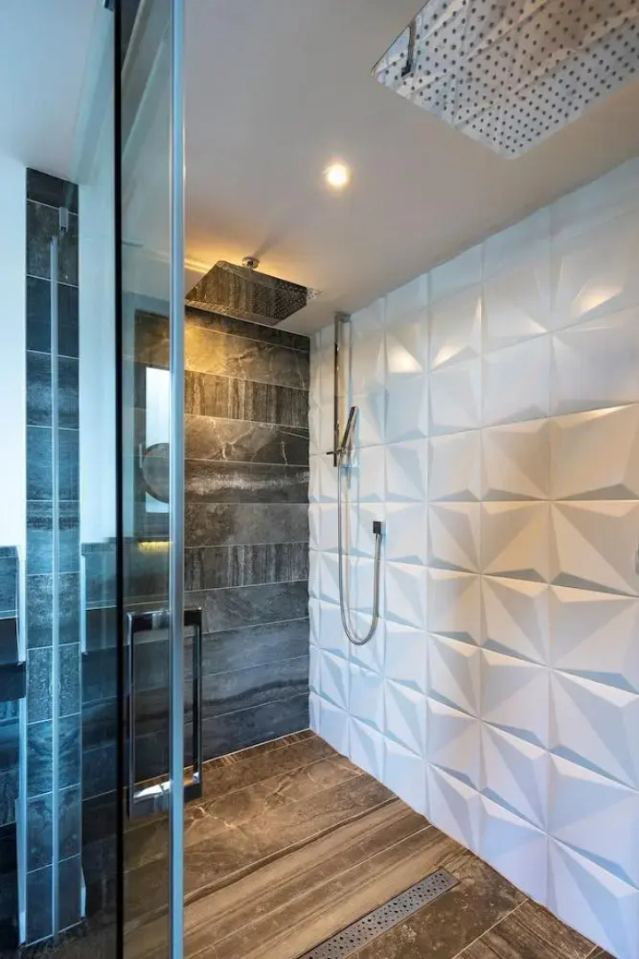 Гостевой дом Uno-St Ives