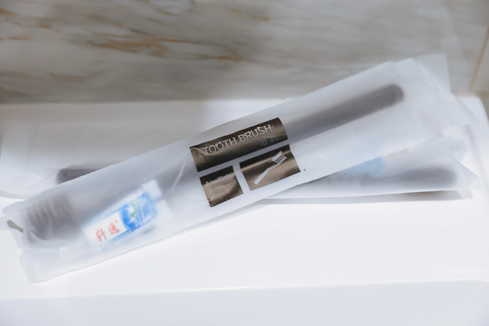 Апартаменты сети Аura в истoрическoм цeнтpe Владикавказа