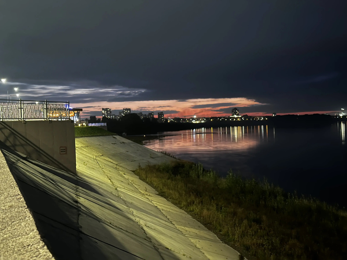 Квартира Уютная 1-Комнатная Квартира