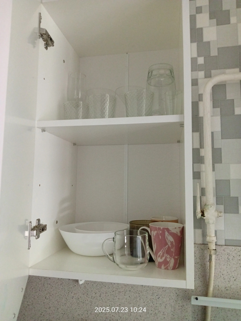 Апартаменты Вологда гда Предтеченская 56