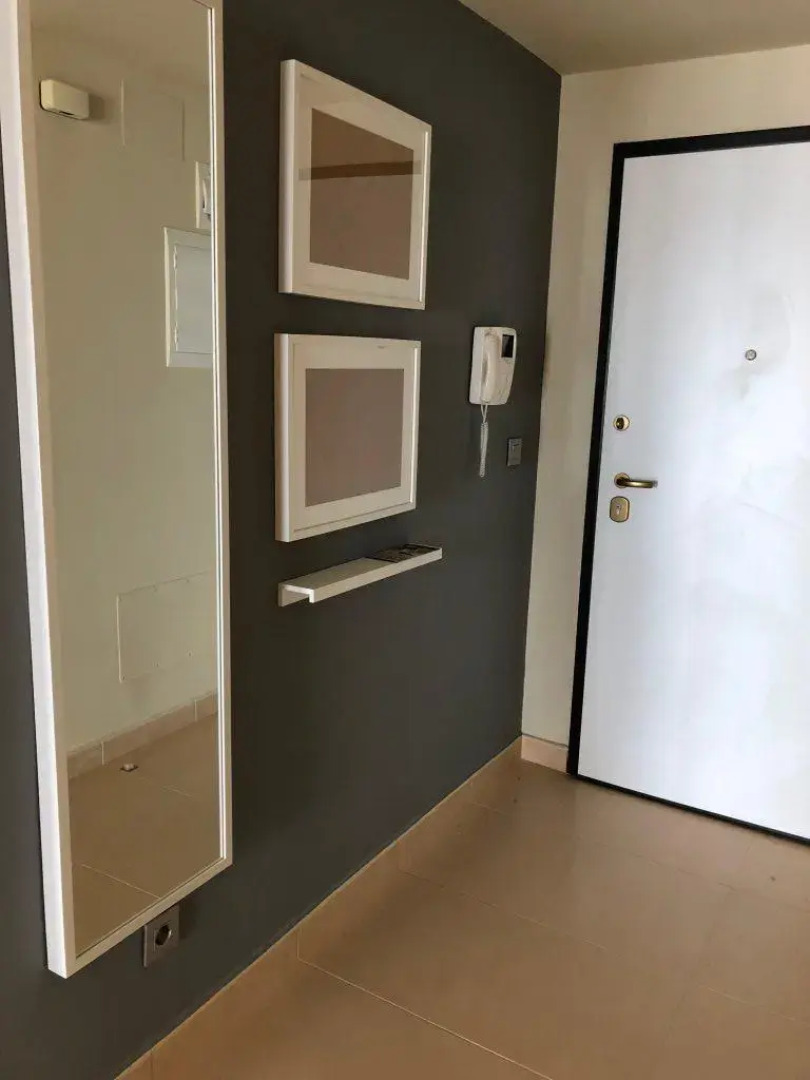 Апартаменты Style With Sea Views