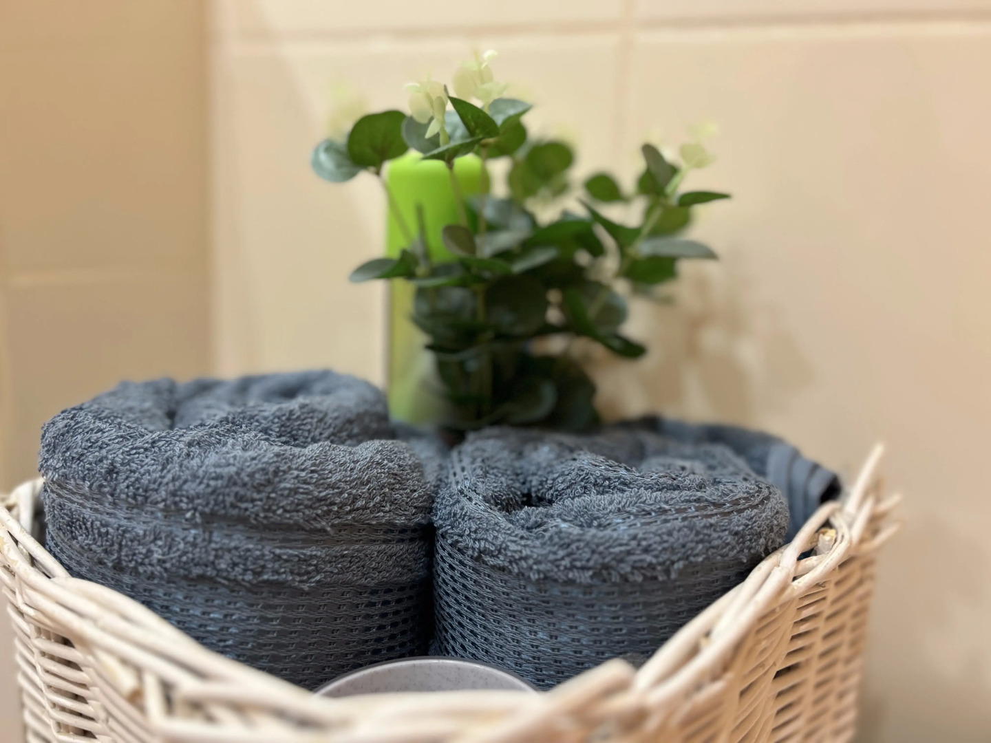 Апартаменты Рыленкова