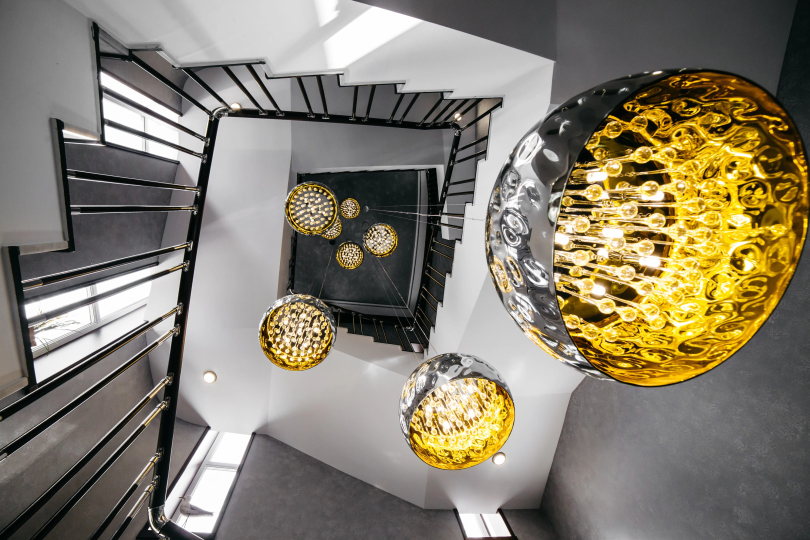 Бутик-отель Cruise