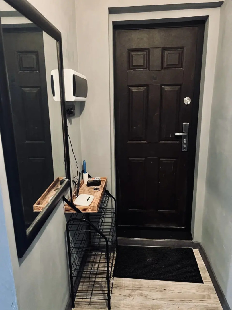 Квартира в Центре Города К