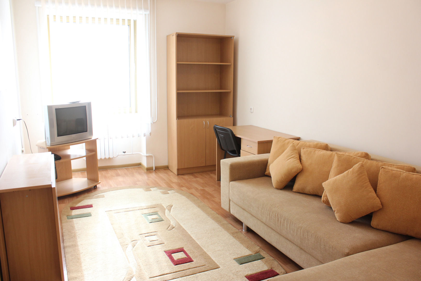 Гостиница КСУП Хоккейный клуб "Гомель"