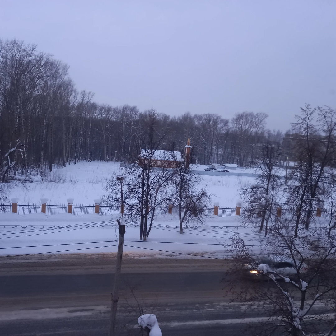 Квартира на Карла Маркса, 74 Универсальный номер эконом Стандарт с 2-я комнатами