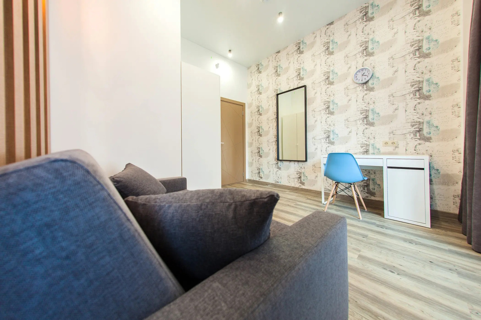 Мини-Отель Nice People