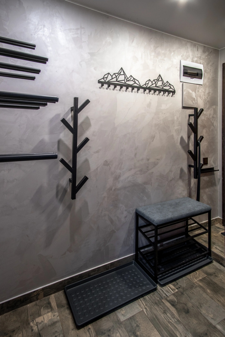 Апартаменты ProComfort