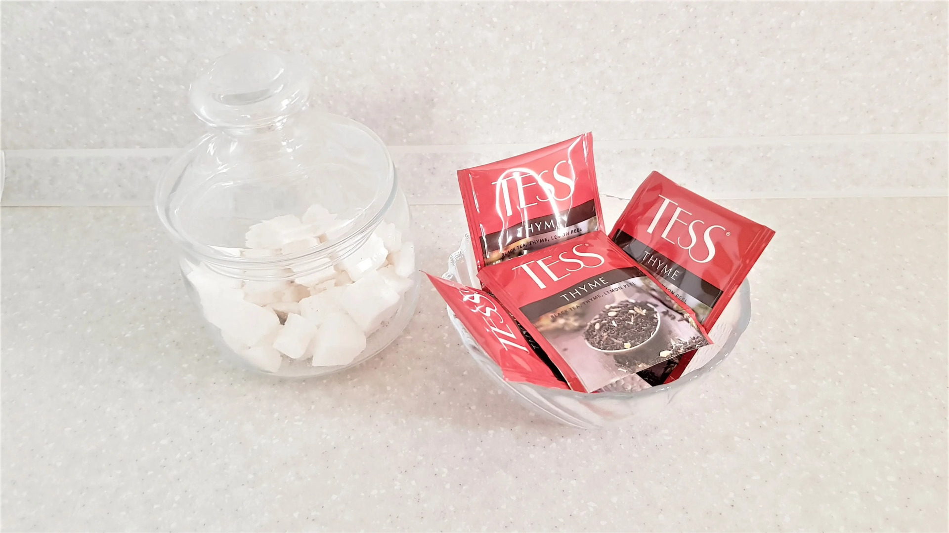 1-комн. апартаменты рядом с ЖК "Новин"