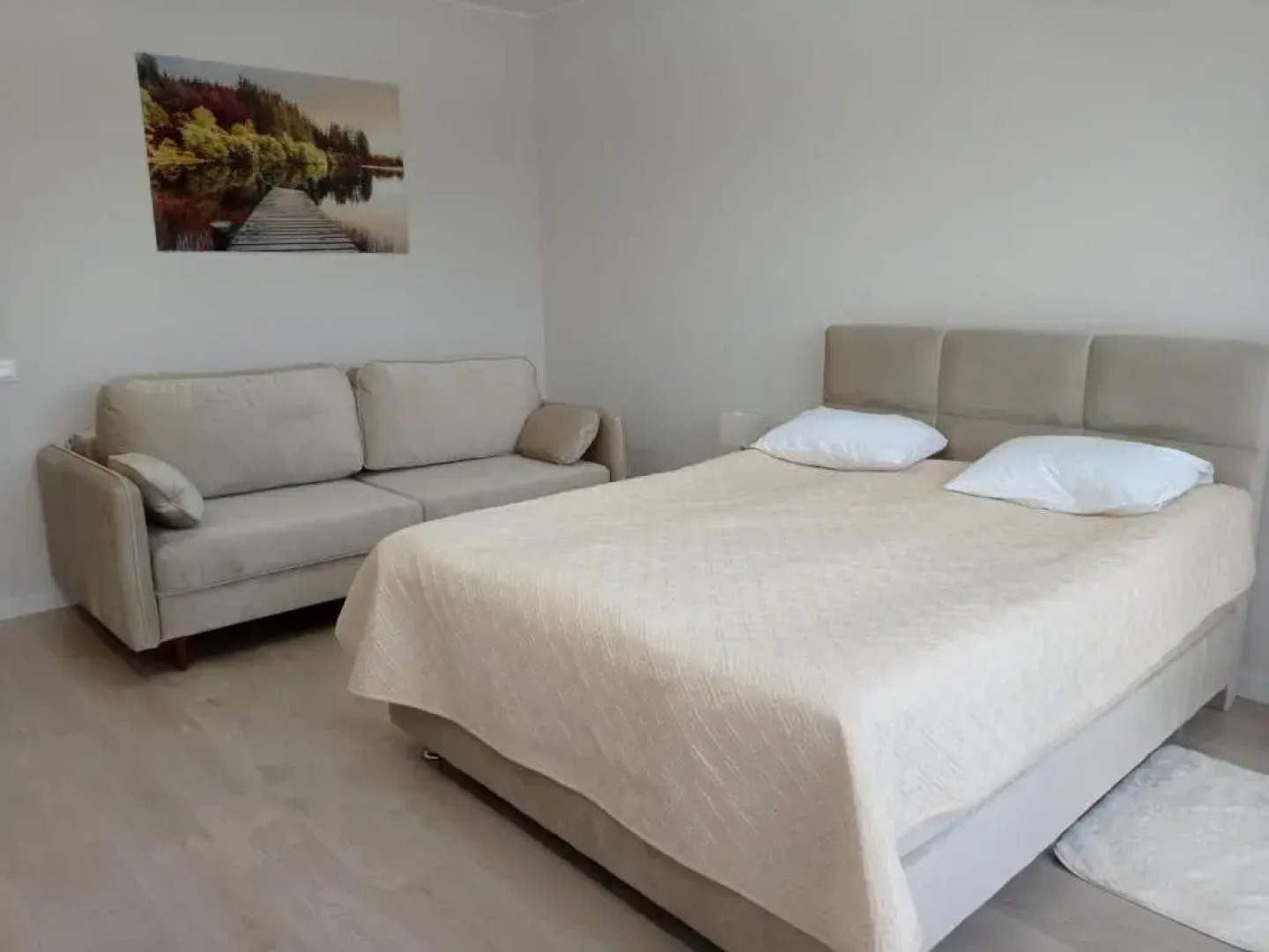 Apart39 Апартаменты в Самом Центре у Храма