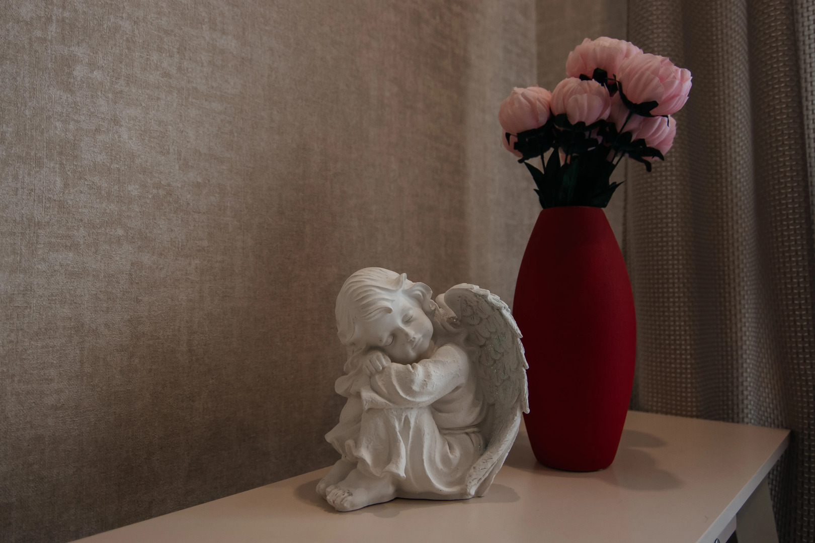 Апартаменты Афина Паллада