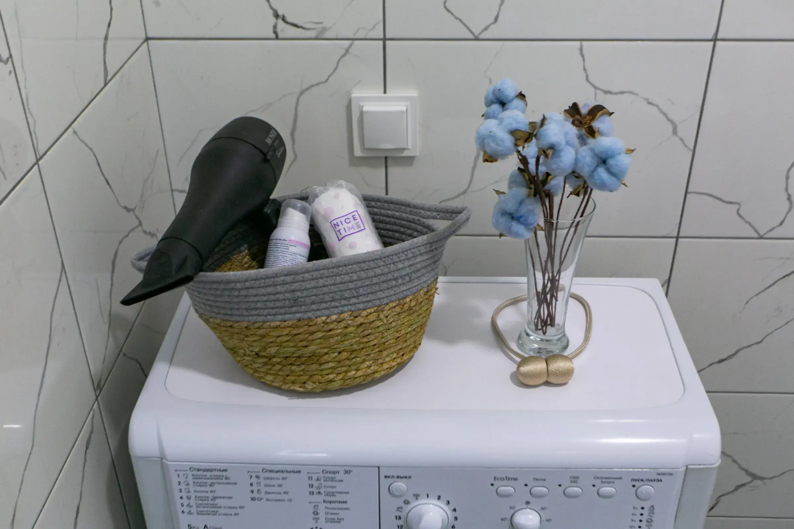 Квартира Welcome на Красном Проспекте для 3х