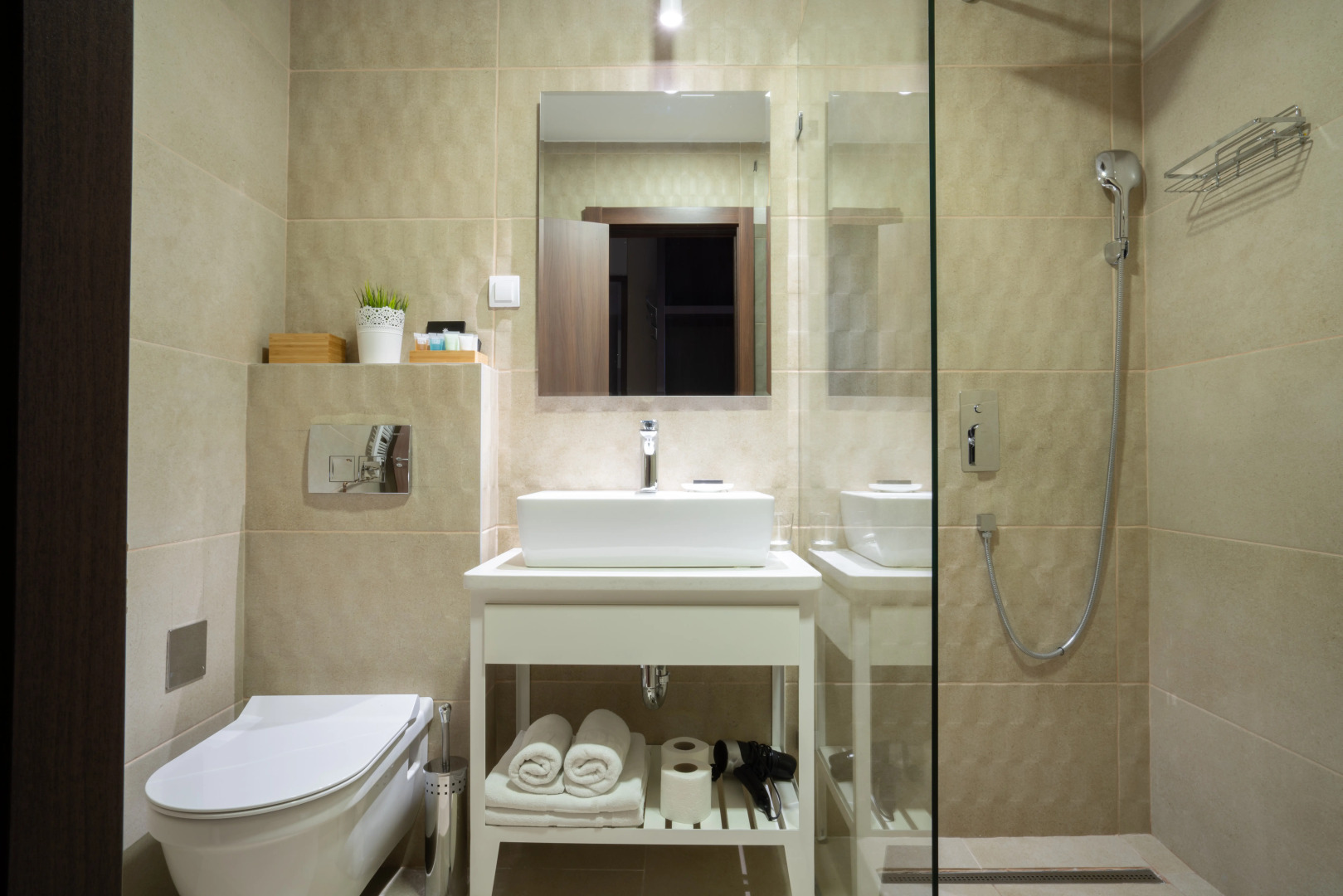 Гостевой дом Veneti Suites