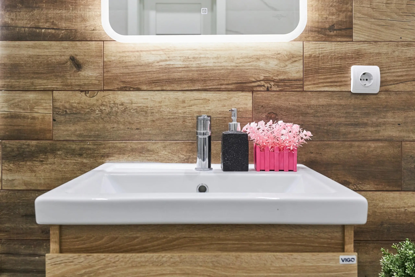 Квартира 338 ЖК Сердце Ростова 2