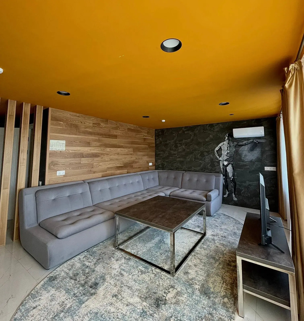 Гостинично-ресторанный комплекс ЗИХИЯ