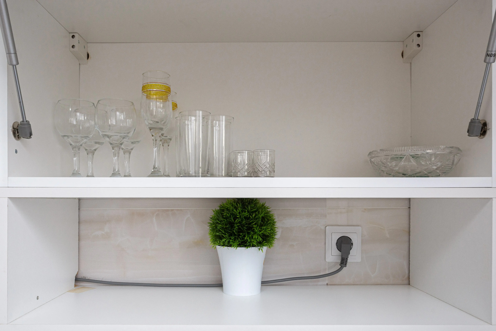 Апартаменты у музея мирового океана