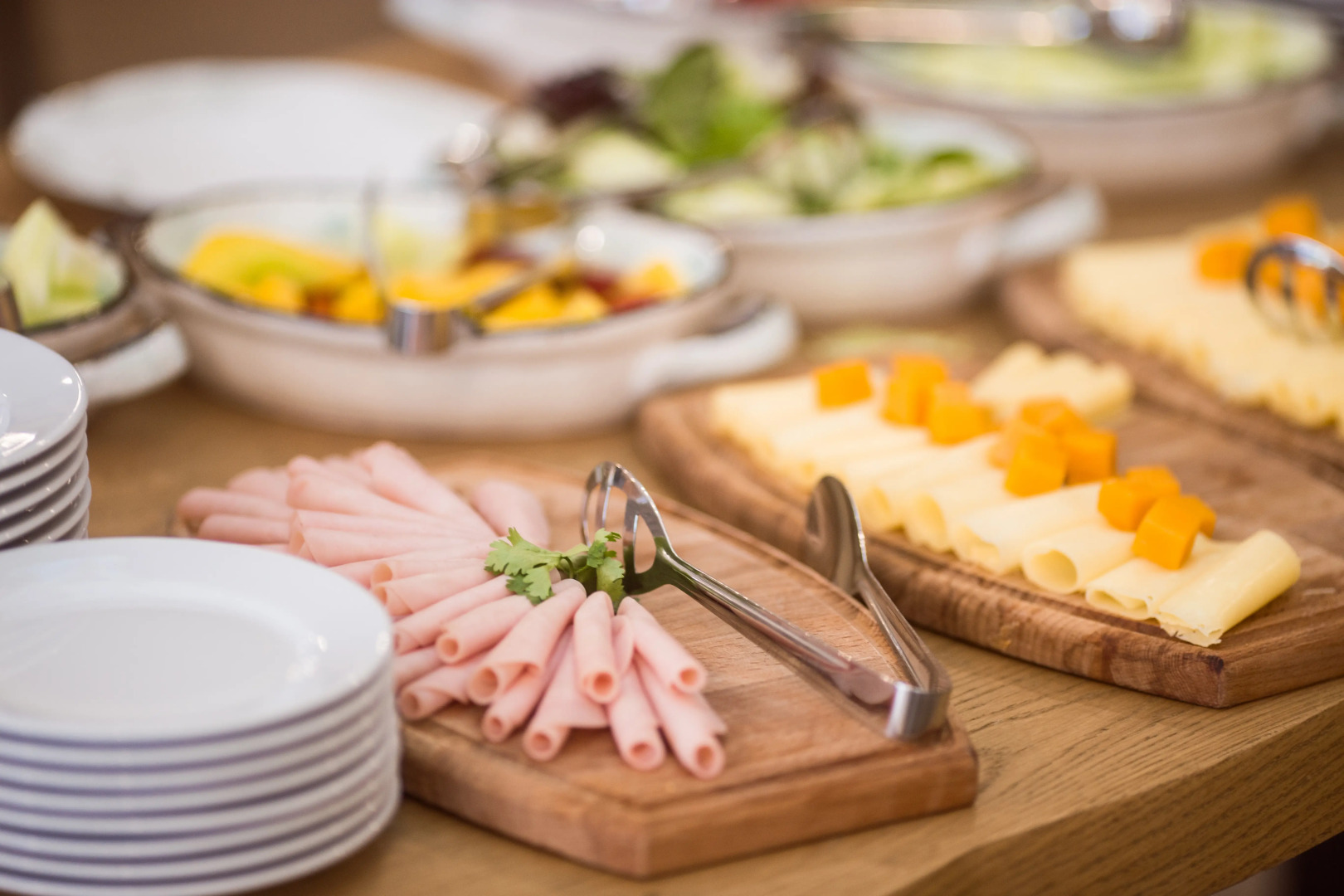 Отель Olimp Plaza