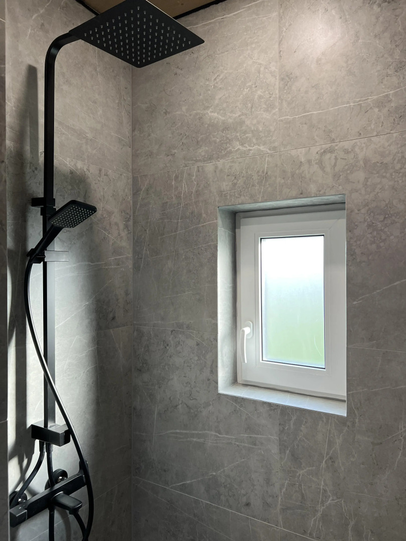 Гостевой Дом Jogirand