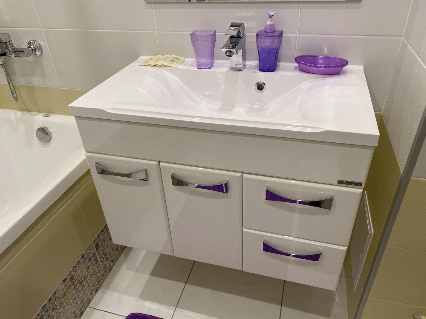 Апартаменты Дубль на Волге