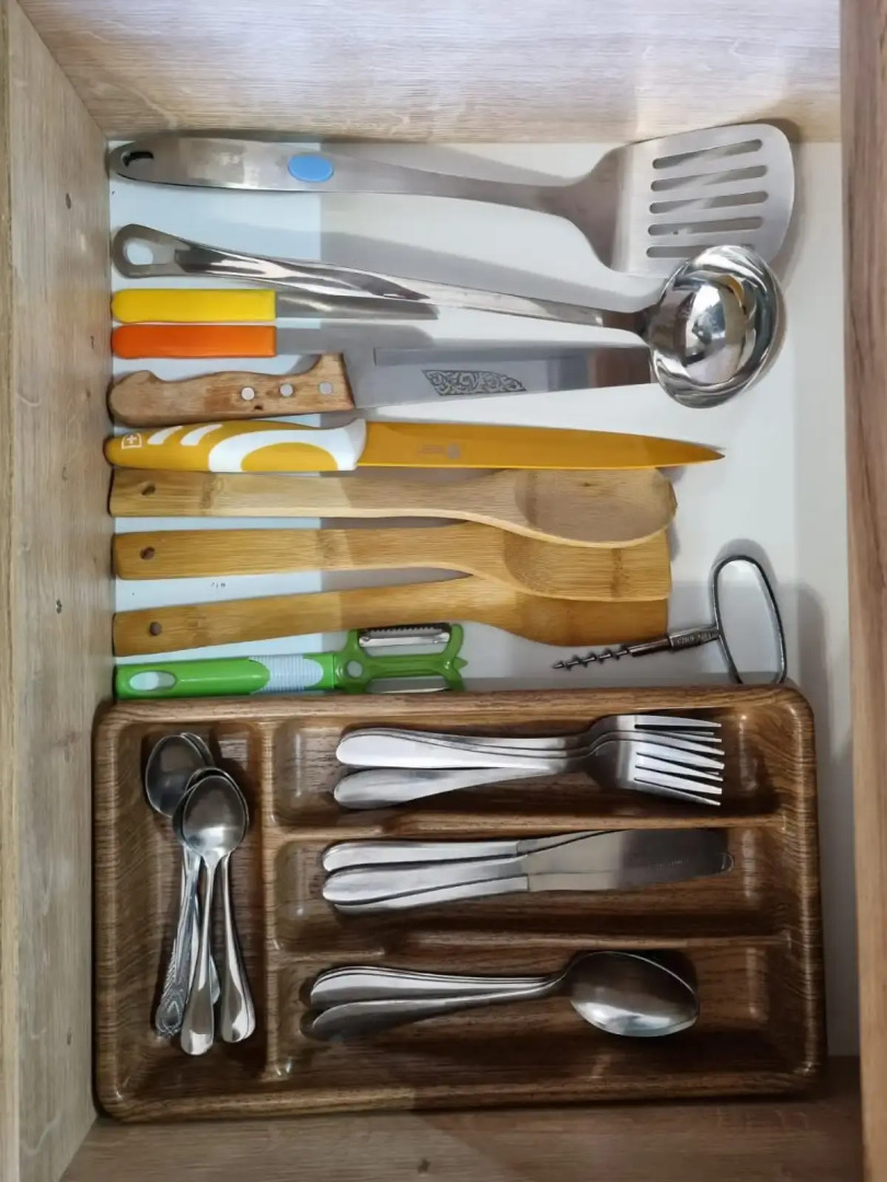 Nature View Designer Studio