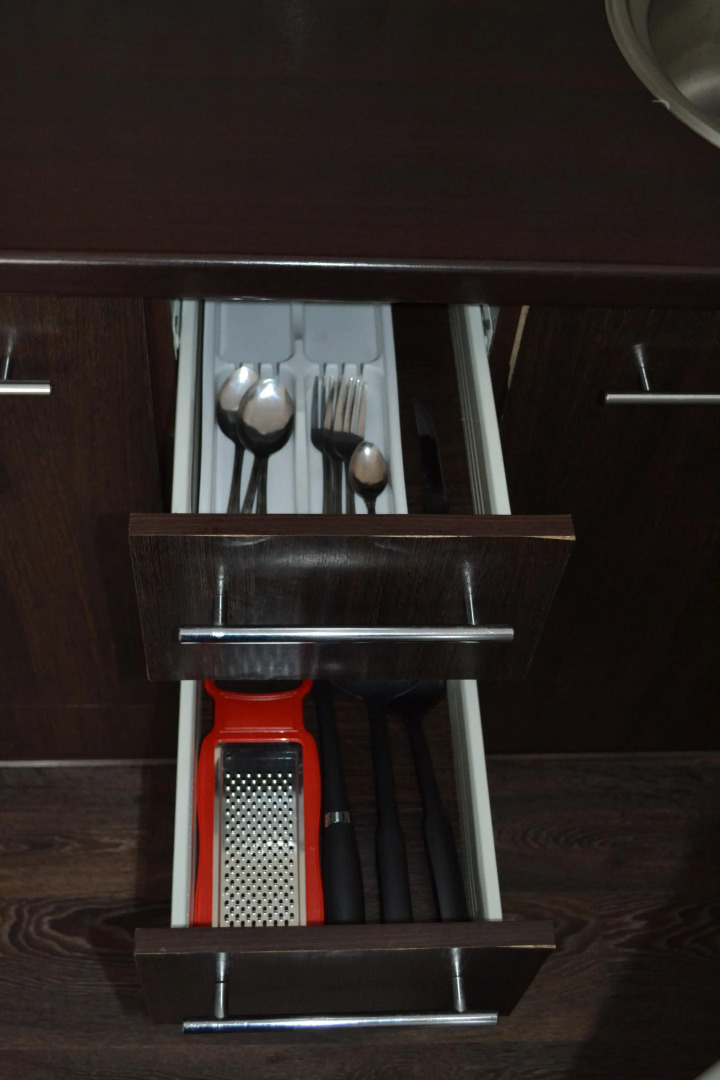 Апартаменты в центре с видом на пруд