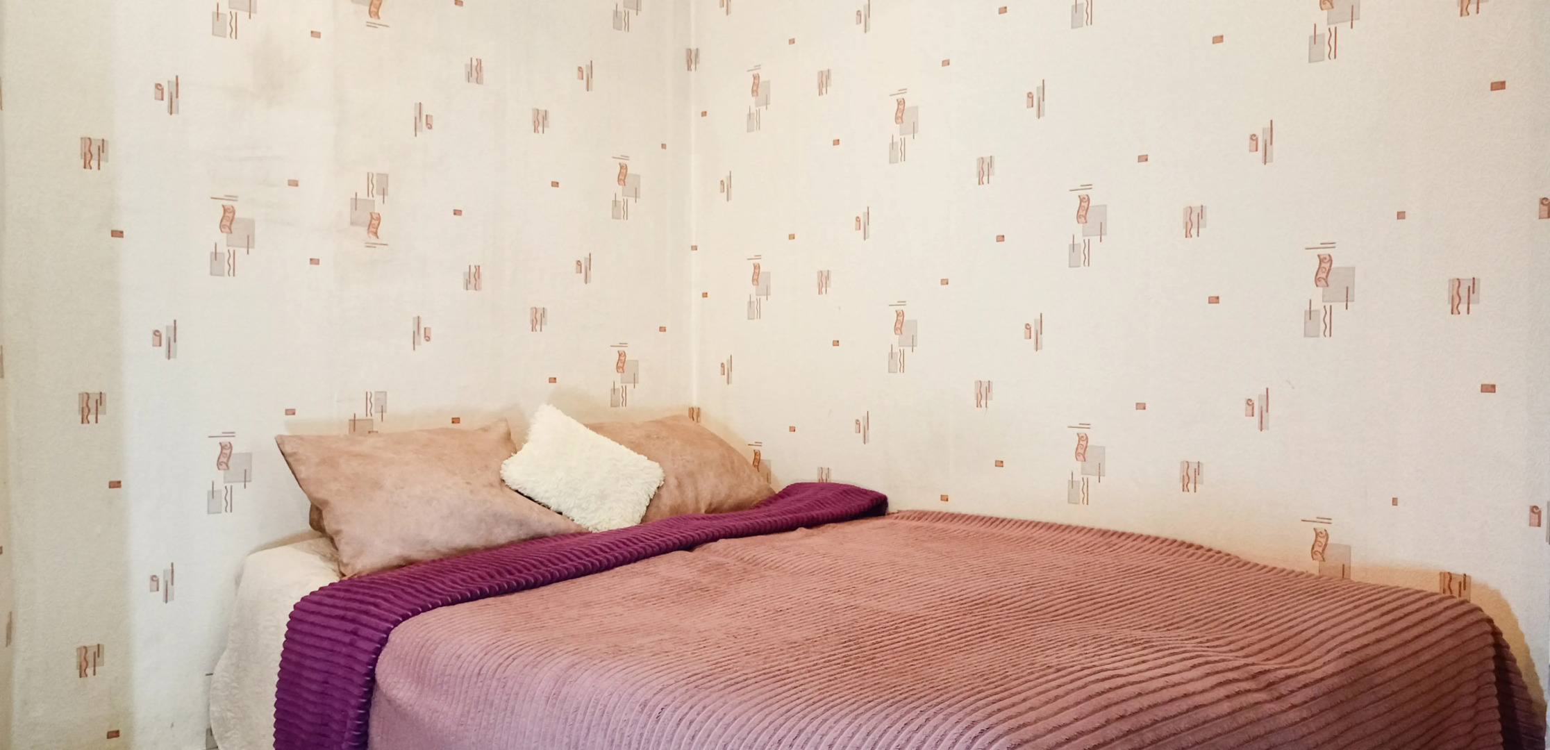 Апартаменты SweetHome в удобном районе города