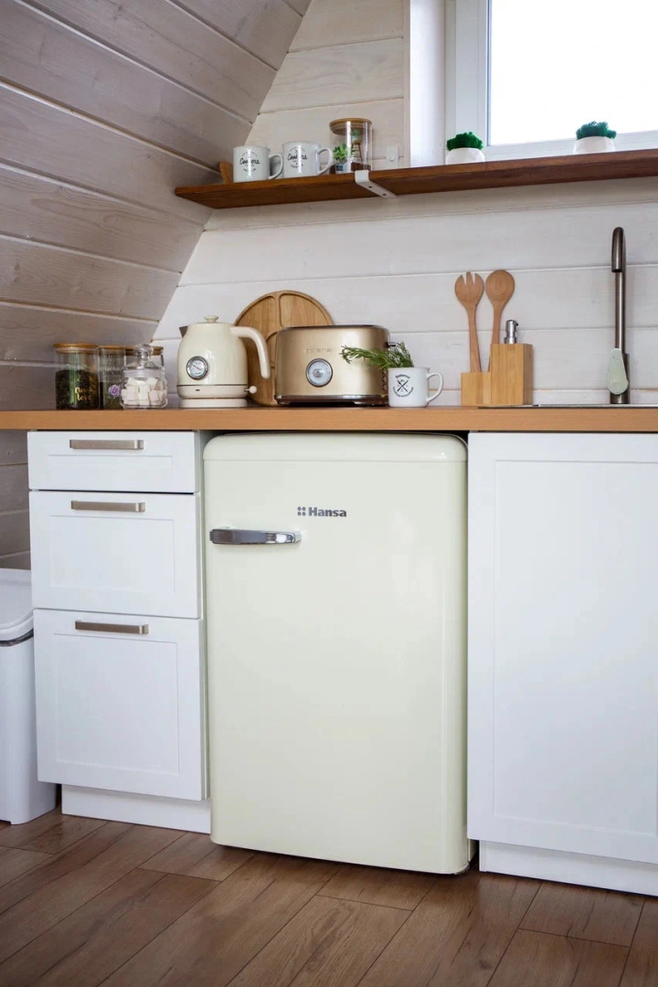 Гостевой Дом Лес и Небо