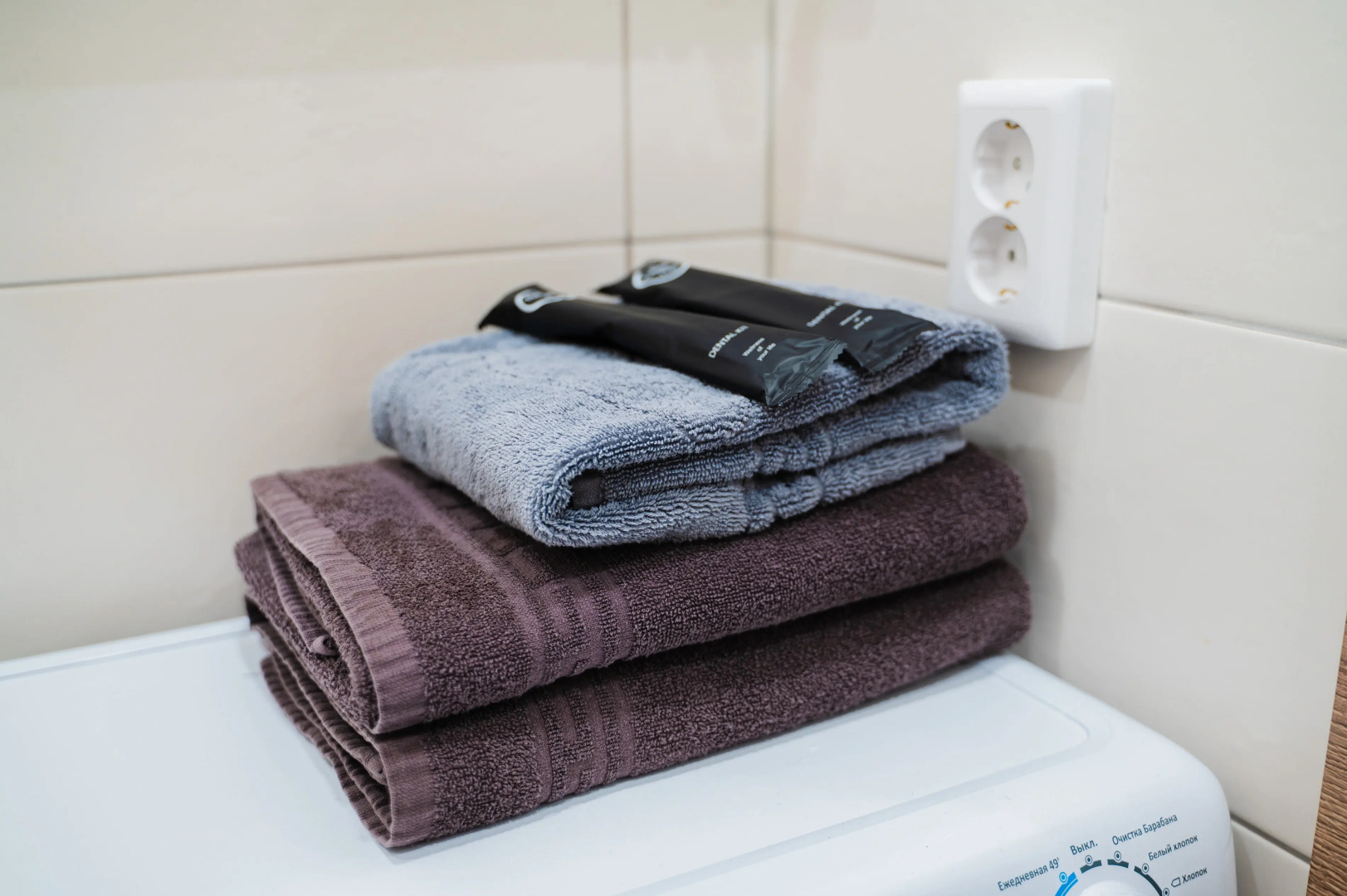 Квартира Дизайнерская на Маршала жукова