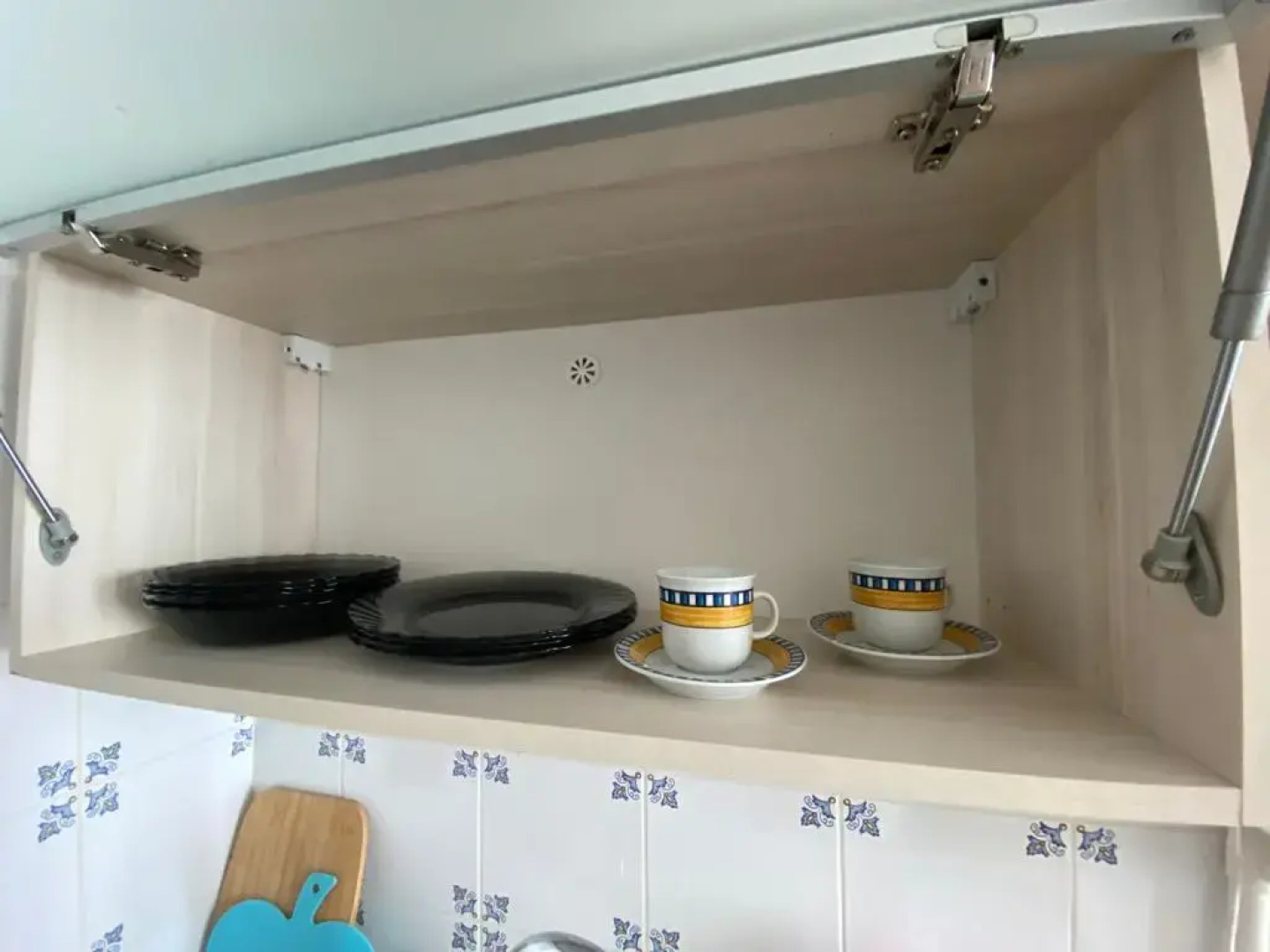 Апартаменты Гросс Хаус