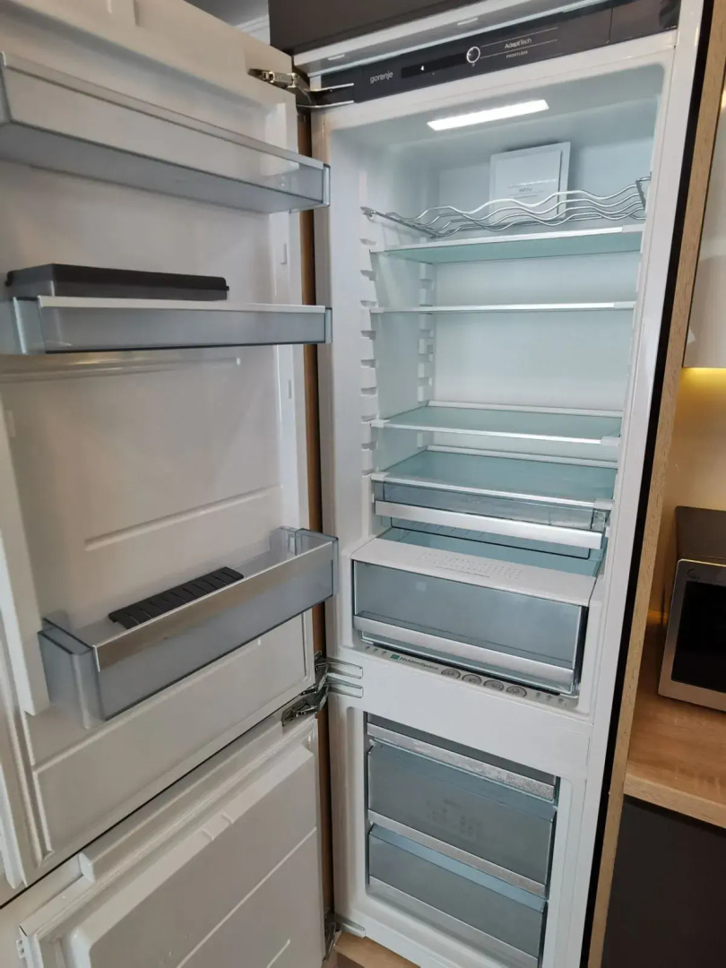 Апартаменты Rathshof Park