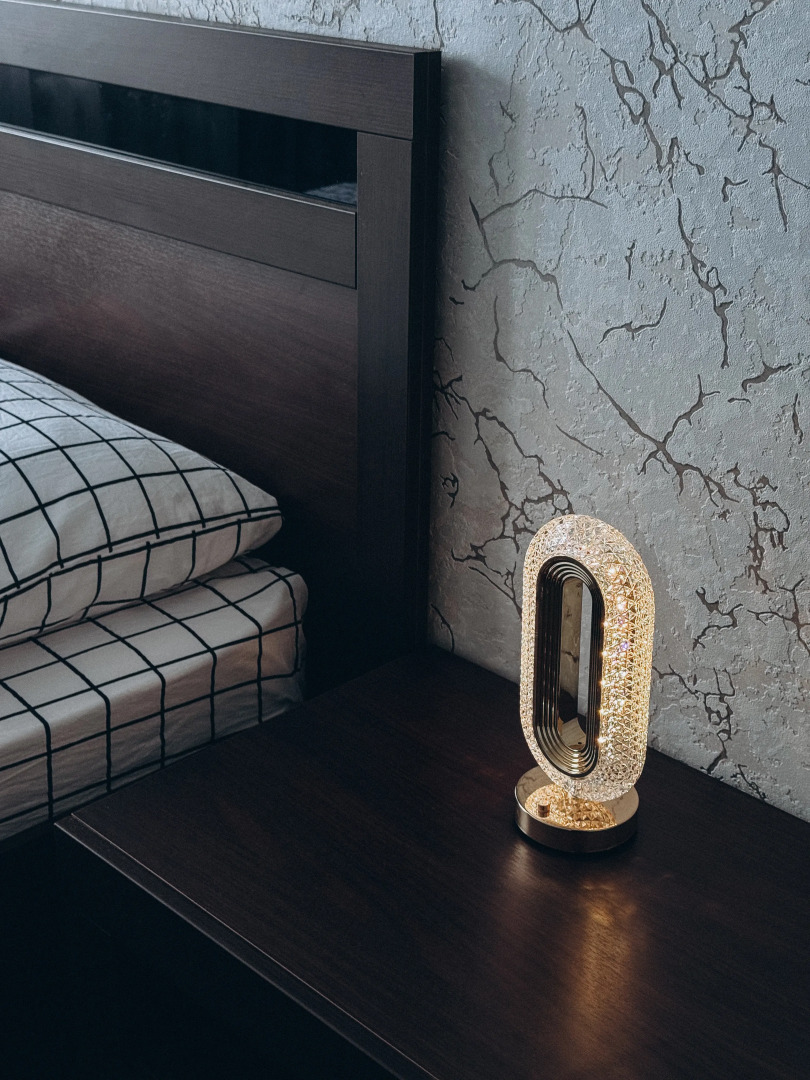 Квартира Gerhome