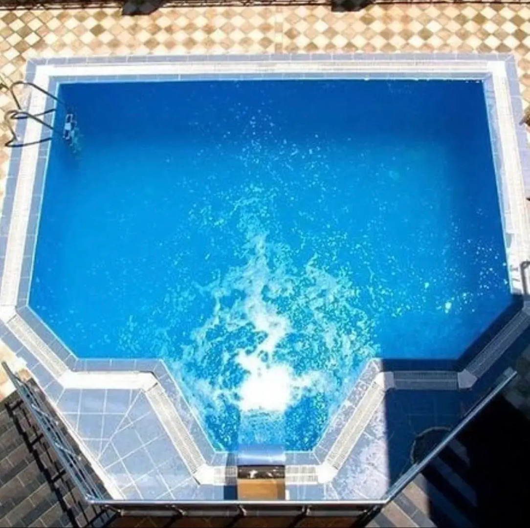 Гостевой Дом Арго