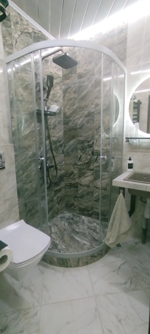 Мини-отель Комфорт