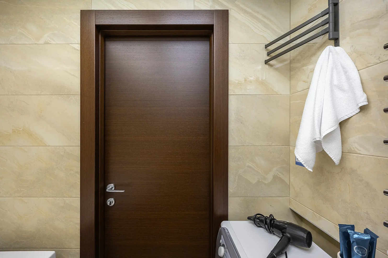 Апартаменты Пушкина 29